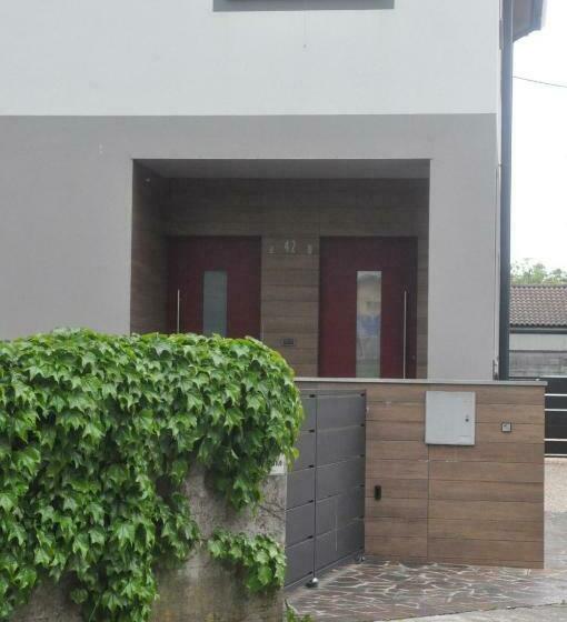 膳宿费 Le Sartorie