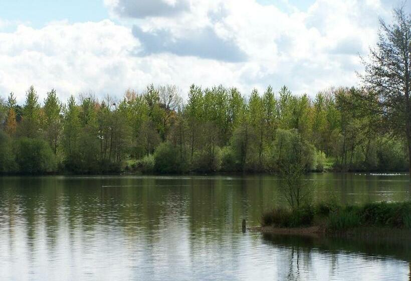 膳宿费 Le Vieux Chien Noir