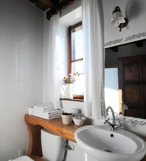 بنسيون Matievics Borászat és Vendégház