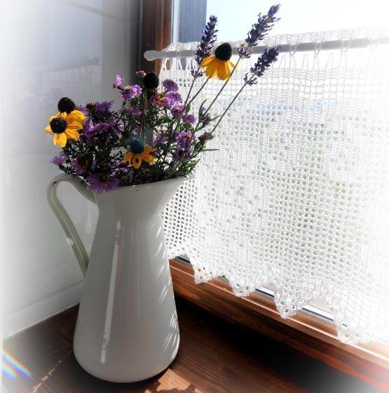 بنسيون Matievics Borászat és Vendégház