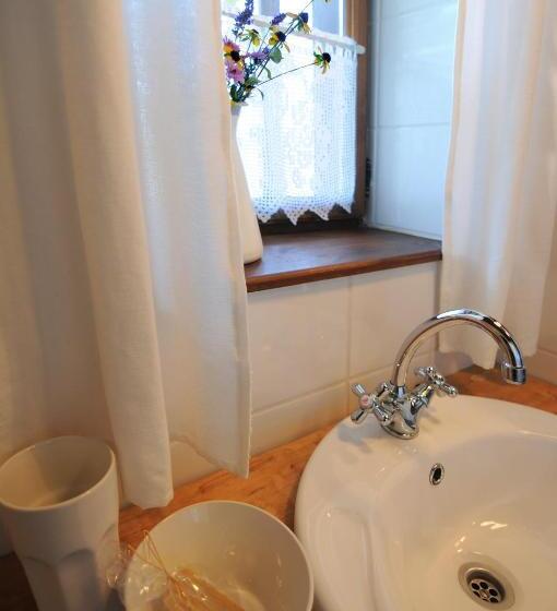 بنسيون Matievics Borászat és Vendégház