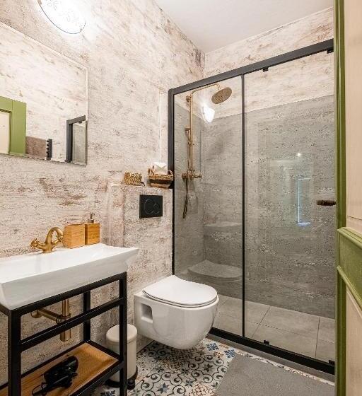 ペンション Penzion Betlém