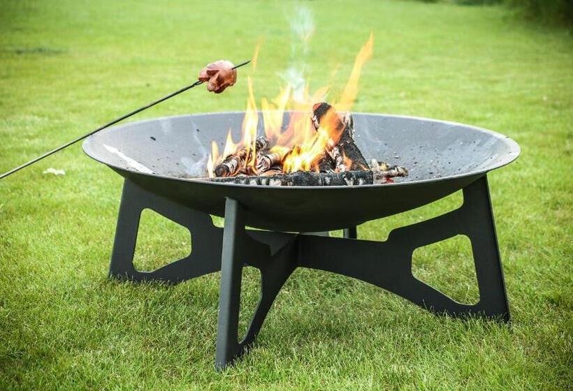 פנסיון Penzion Betlém