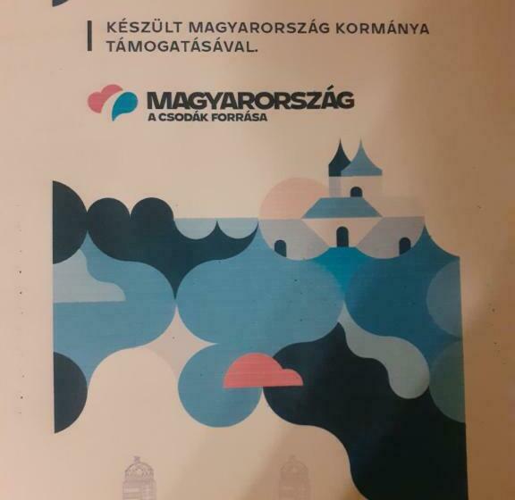 Пансион Postakocsi Vendégház Kisgyőr