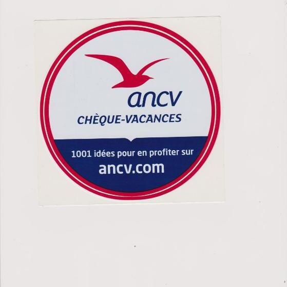 بنسيون Residence Beausejour