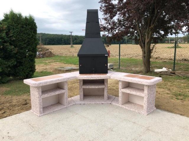 膳宿费 Vadvirág Vendégház