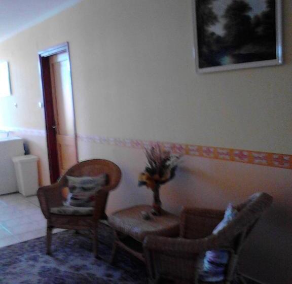 膳宿费 Vadvirág Vendégház