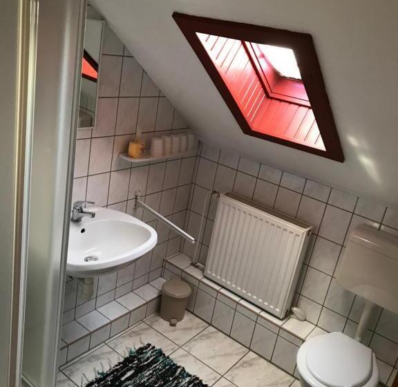 膳宿费 Vadvirág Vendégház