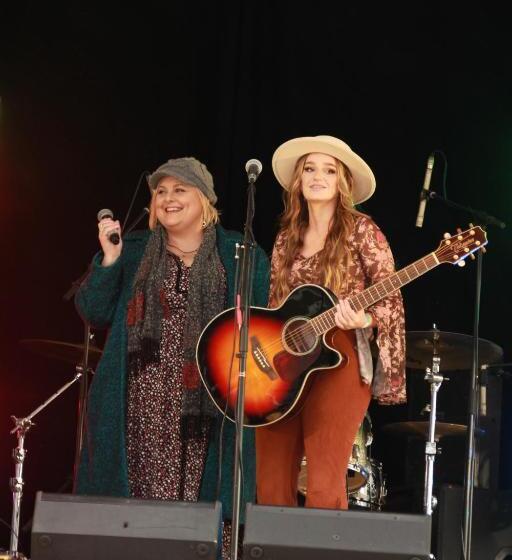 אתר נופש Great Keppel Island Hideaway