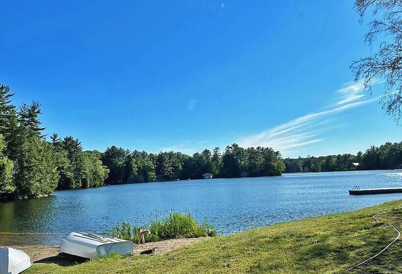 The Grand Tappattoo Resort, Ascend Hotel Collection