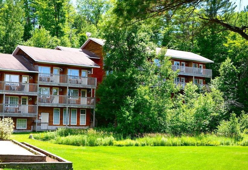 The Grand Tappattoo Resort, Ascend Hotel Collection