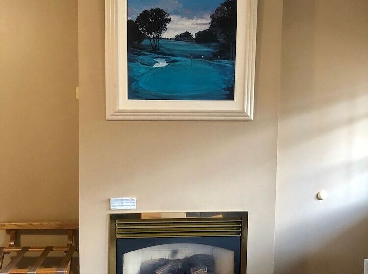 The Grand Tappattoo Resort, Ascend Hotel Collection