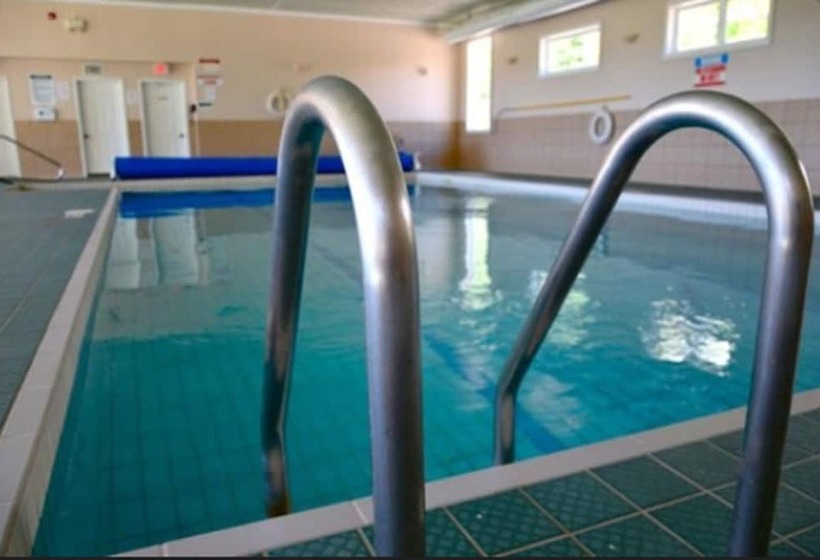 The Grand Tappattoo Resort, Ascend Hotel Collection