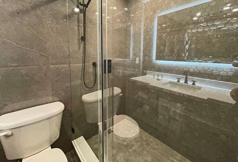 The Grand Tappattoo Resort, Ascend Hotel Collection