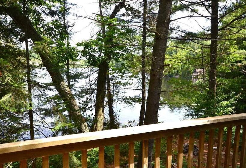 The Grand Tappattoo Resort, Ascend Hotel Collection