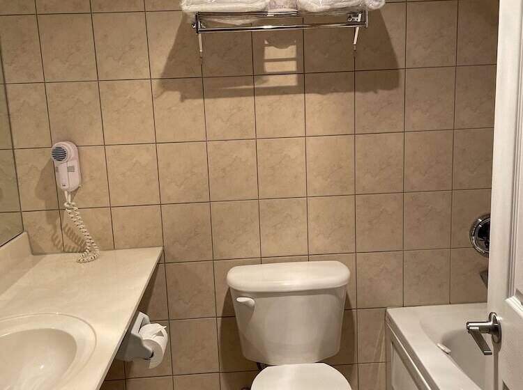 The Grand Tappattoo Resort, Ascend Hotel Collection