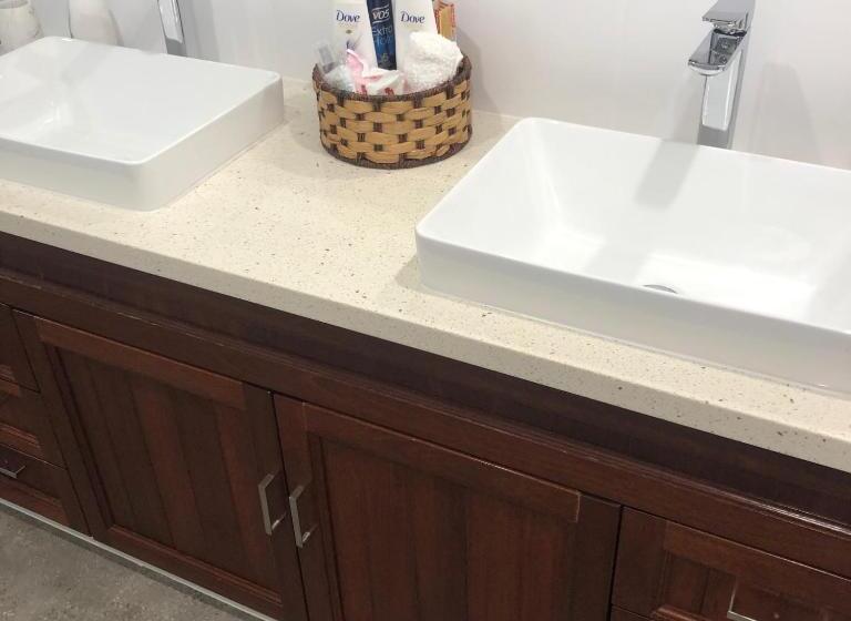 The Hideaway Luxury B&b Retreat