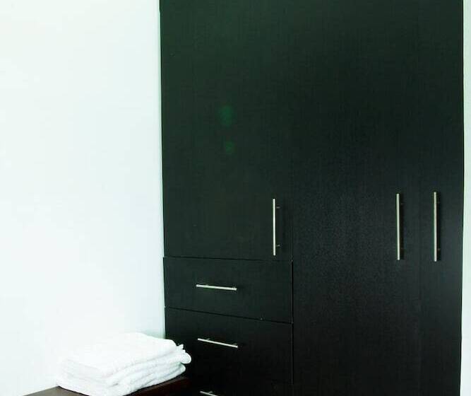 هاستل Casa Taller Ramirez