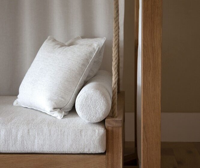 فندق صغير Inns Of Aurora Resort & Spa