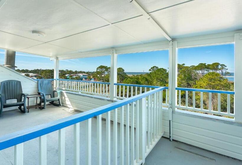 فندق صغير St George Inn