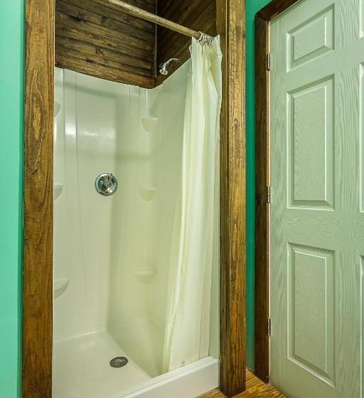 فندق صغير St George Inn