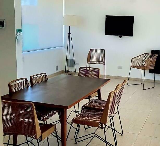 Amarilis Hotel Boutique