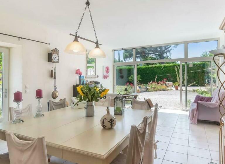 ベッドアンドブレックファースト A L'orée Du Bois