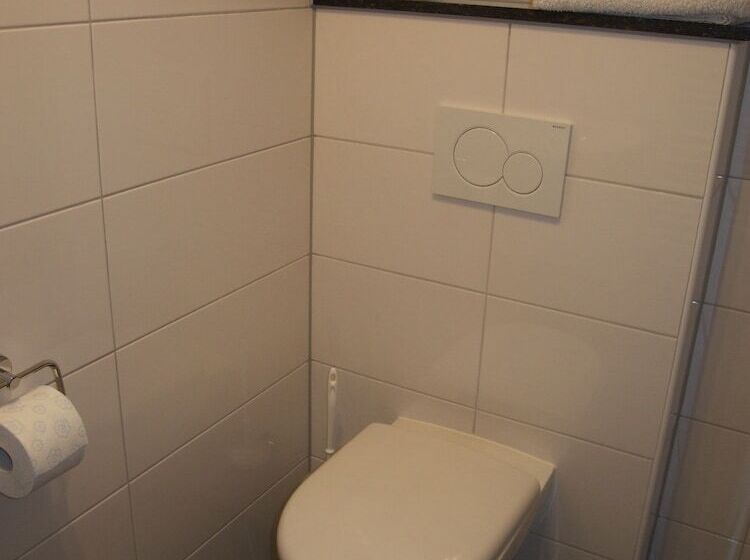 민박 Atelier Reinhart