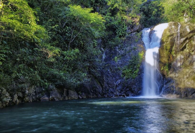 צימר Casa Santa Maria