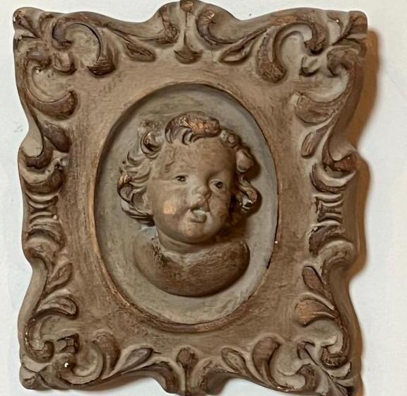 צימר Chambres D'aumont