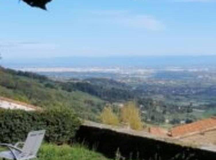 Bed and Breakfast Chateau De Riverie Chambres Et Table D Hôtes