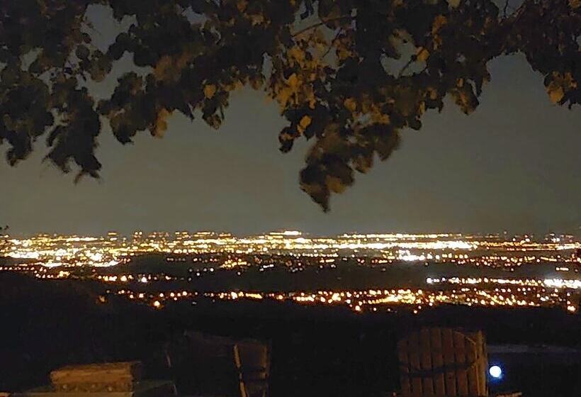 Bed and Breakfast Chateau De Riverie Chambres Et Table D Hôtes