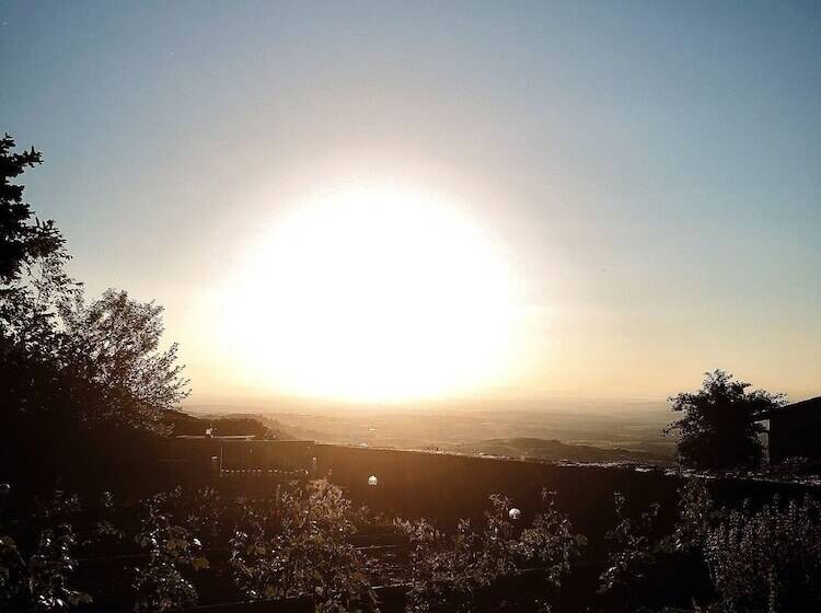 Bed and Breakfast Chateau De Riverie Chambres Et Table D Hôtes