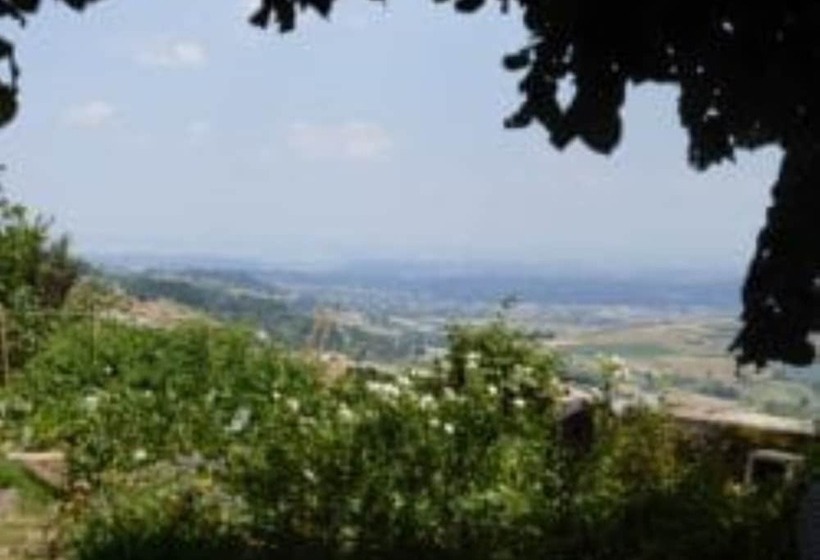 Bed and Breakfast Chateau De Riverie Chambres Et Table D Hôtes