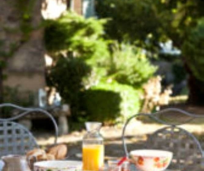 Bed and Breakfast Chateau De Riverie Chambres Et Table D Hôtes