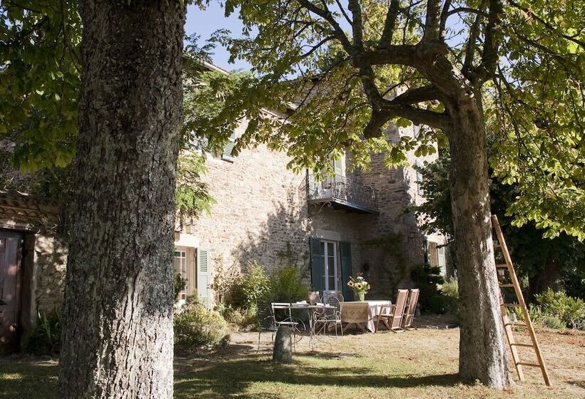 Bed and Breakfast Chateau De Riverie Chambres Et Table D Hôtes