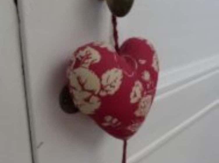 Bed and Breakfast Chateau De Riverie Chambres Et Table D Hôtes