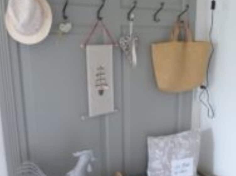 Bed and Breakfast Chateau De Riverie Chambres Et Table D Hôtes