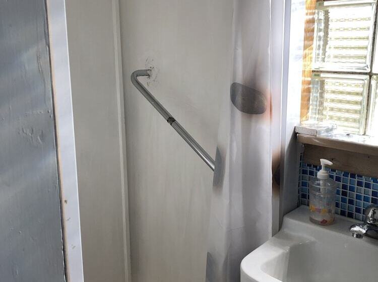 مبيت وإفطار Heritage Place