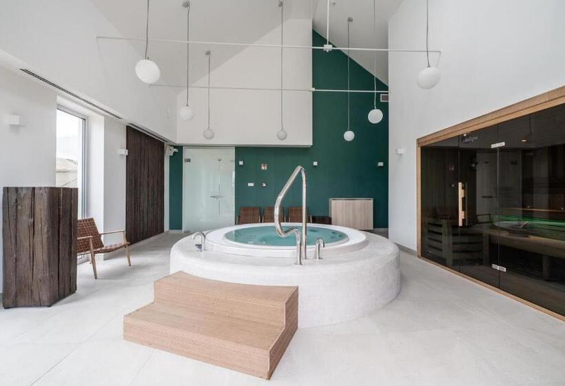 민박 Katarina Birtok