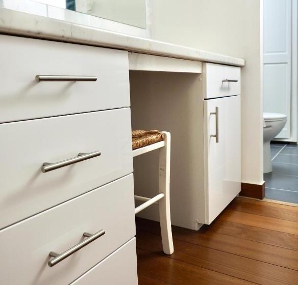 مبيت وإفطار Logis Du Paradis