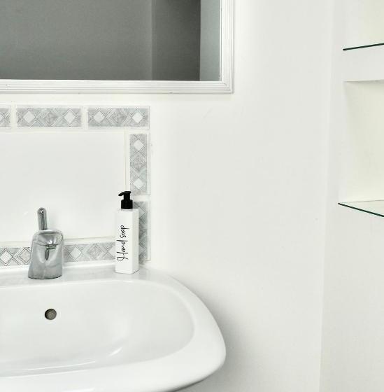 مبيت وإفطار Logis Du Paradis