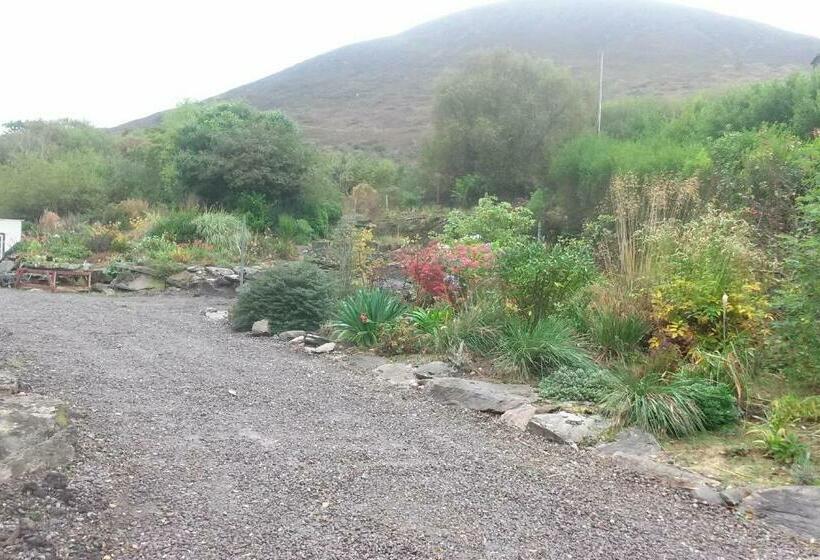 צימר Victoria's House