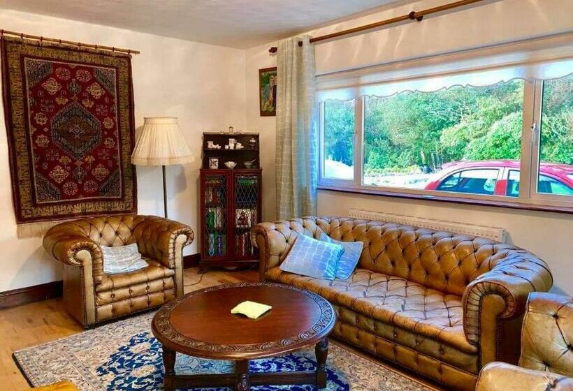 צימר Victoria's House