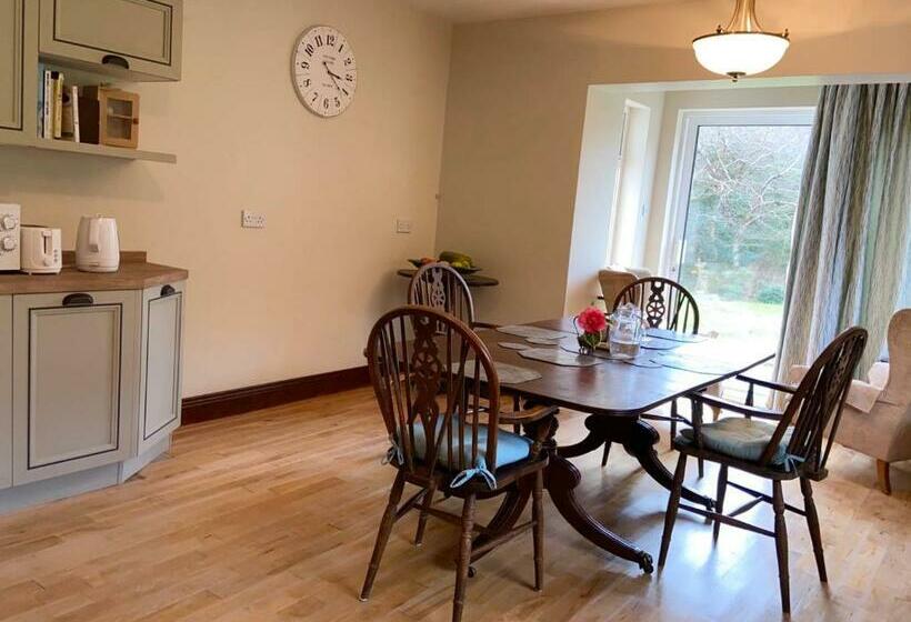 مبيت وإفطار Victoria's House