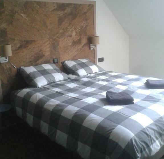 Bed & Breakfast Pergama