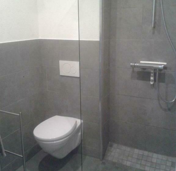 Bed & Breakfast Pergama