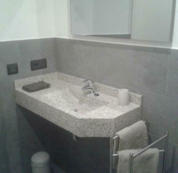 Bed & Breakfast Pergama