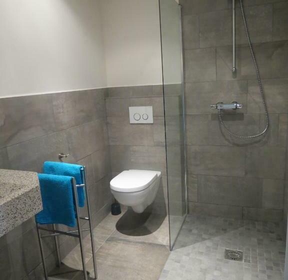 Bed & Breakfast Pergama