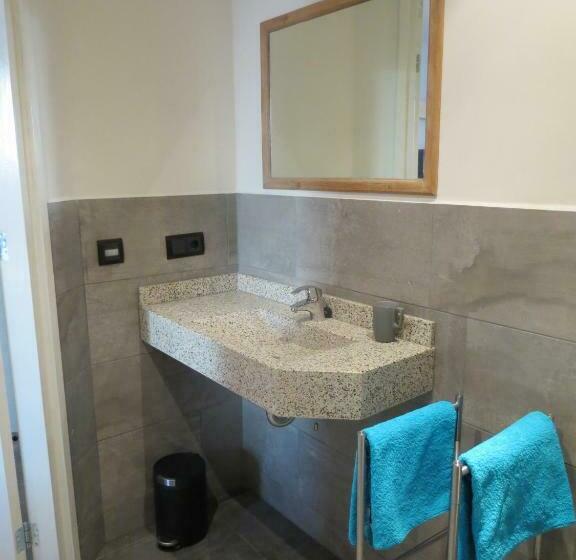 Bed & Breakfast Pergama